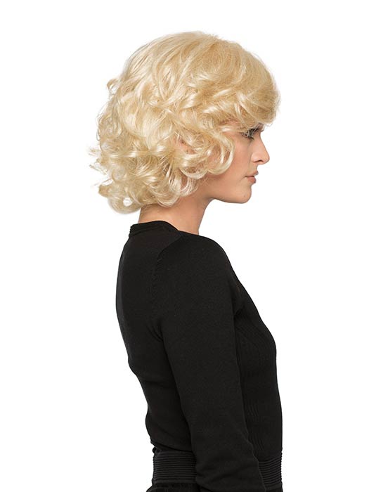 Eva by WigPro - Regal Wigs